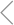 prev