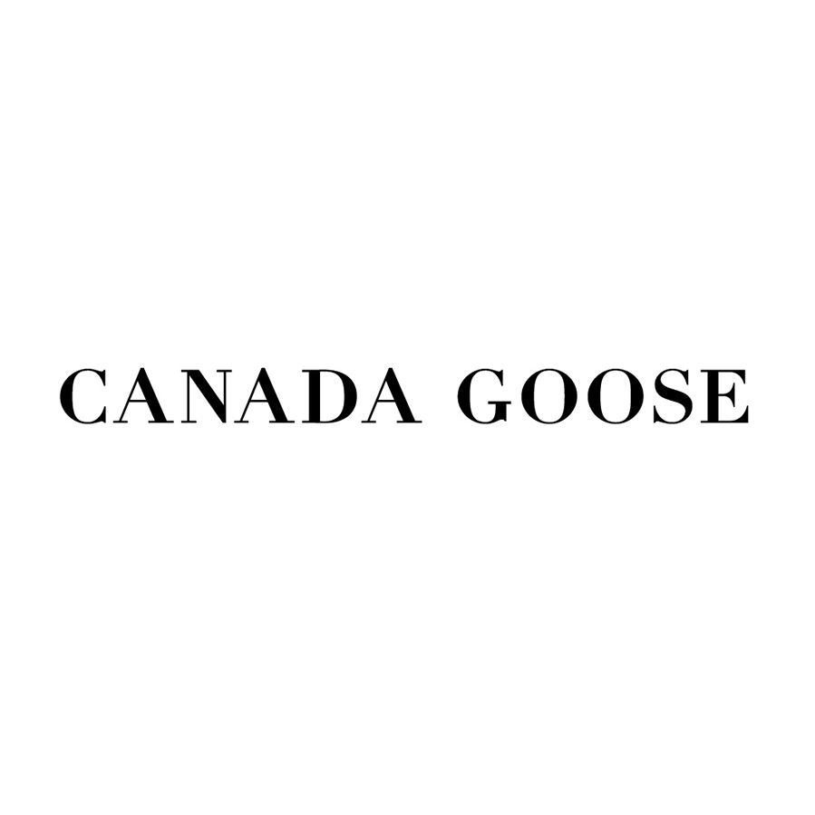 カナダグース (CANADA GOOSE) 日本公式サイト