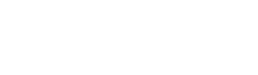 Wings and Horns x Canada Goose