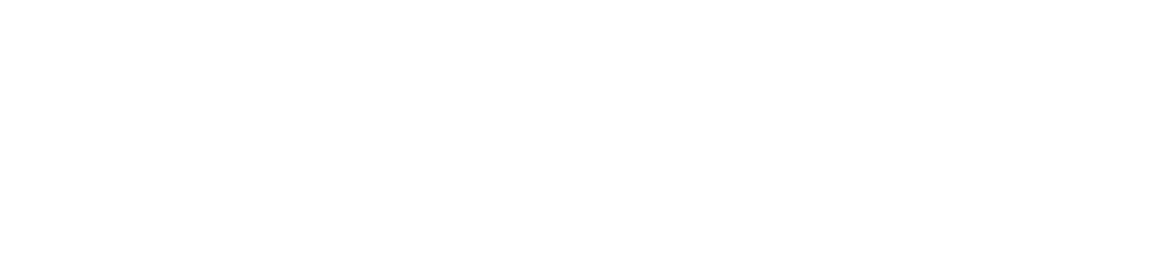 OVO x Canada Goose