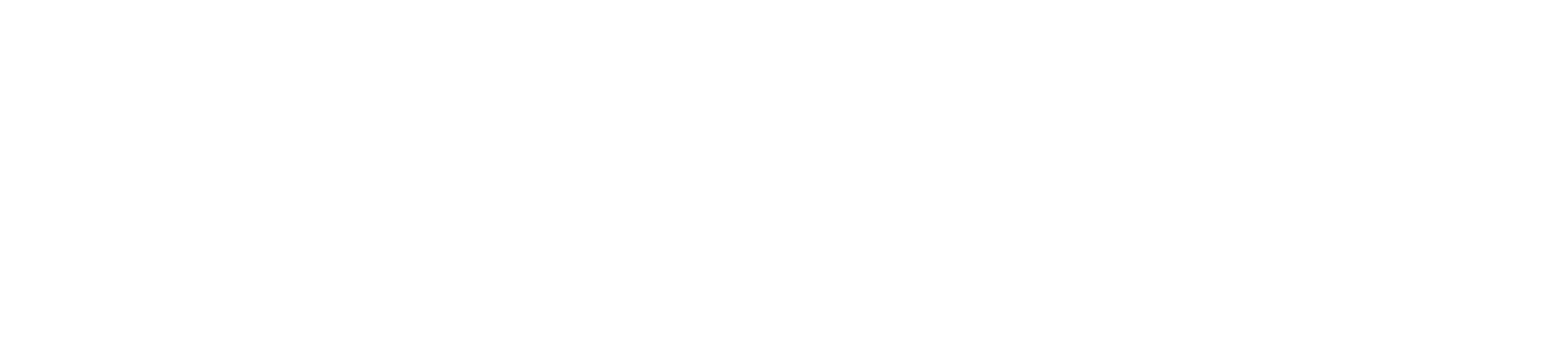OVO x Canada Goose