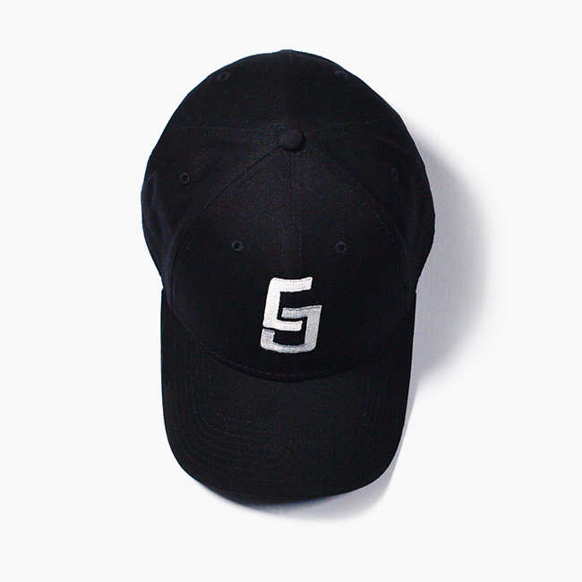 CJ6 Hat from Cory's Private Label Collection