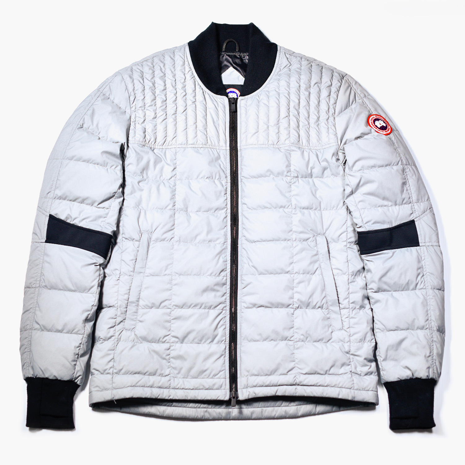 Canada Goose Dunham Jacket