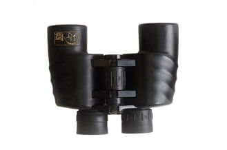 Binoculars