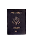 Passport