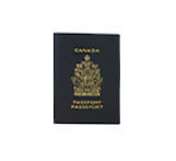 Passport