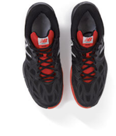 New Balance 996 Tennis Shoes