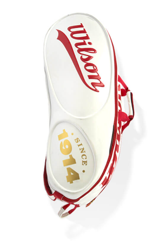 Wilson Racquet Bag