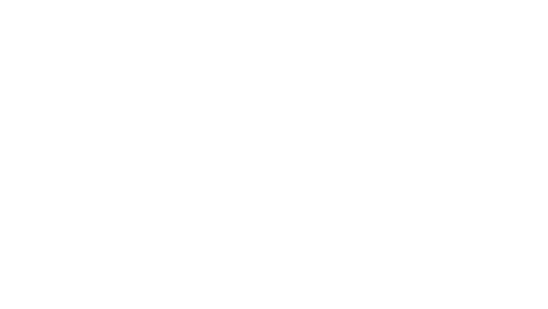 Canada Goose x FILM