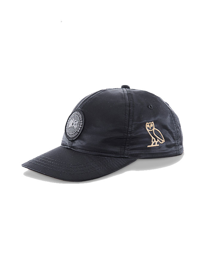 2015 BALL CAP