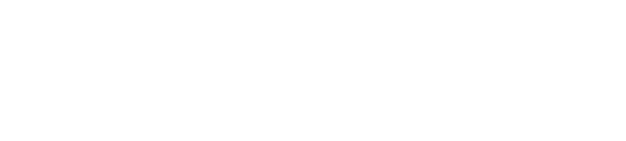 José Bautist x Canada Goose
