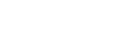 OVO x Canada Goose 2017