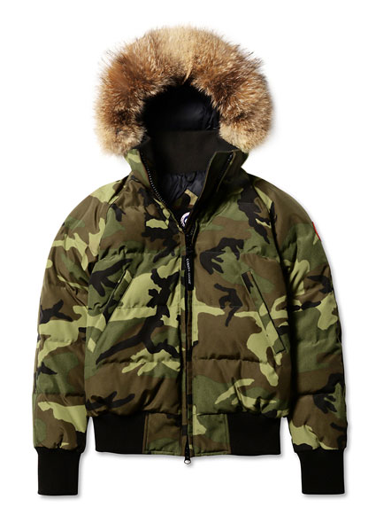Savona Bomber